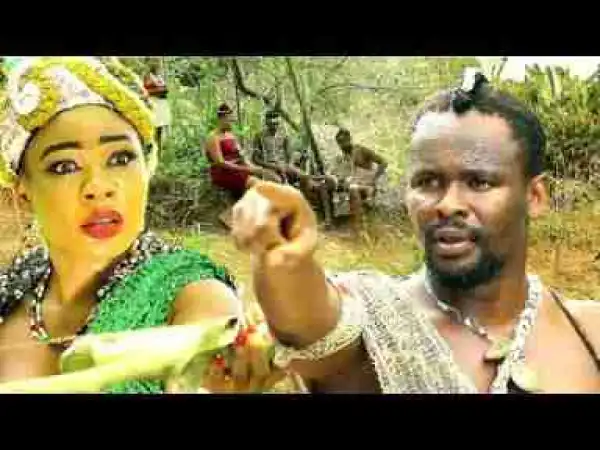 Video: THE STORM OF LOVE 2 - 2017 Latest Nigerian Nollywood Full Movies | African Movies